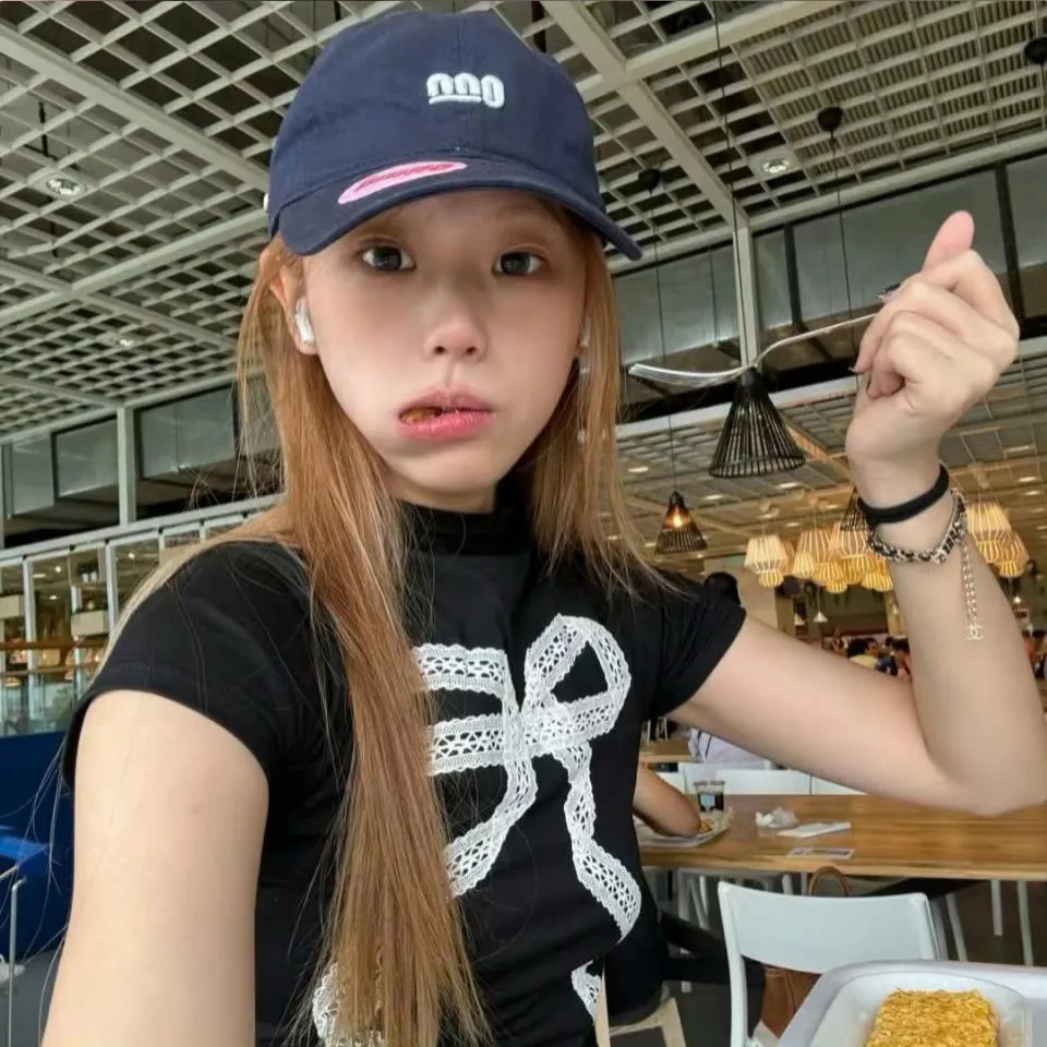 轮到你了 剧场版