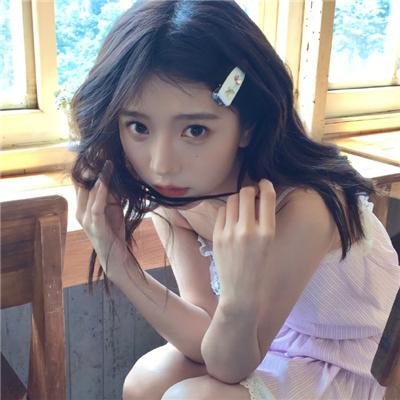 酱烧乱爱三次元