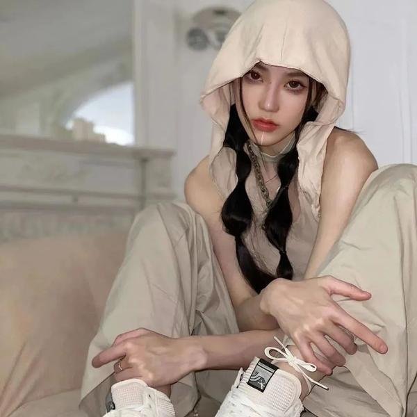 神之一手：鬼手篇