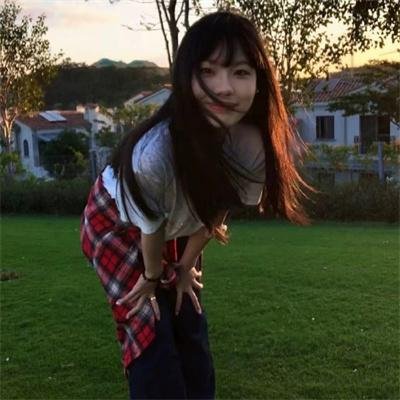 多大事啊