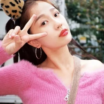 杜鹃花儿开