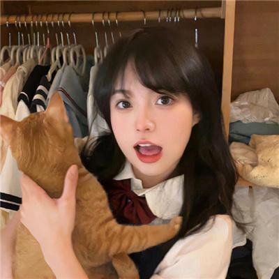 日久见君心