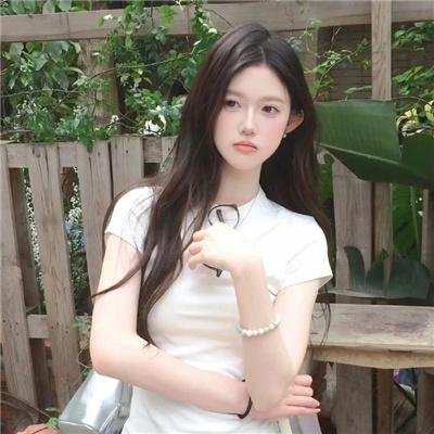我仍在此2024
