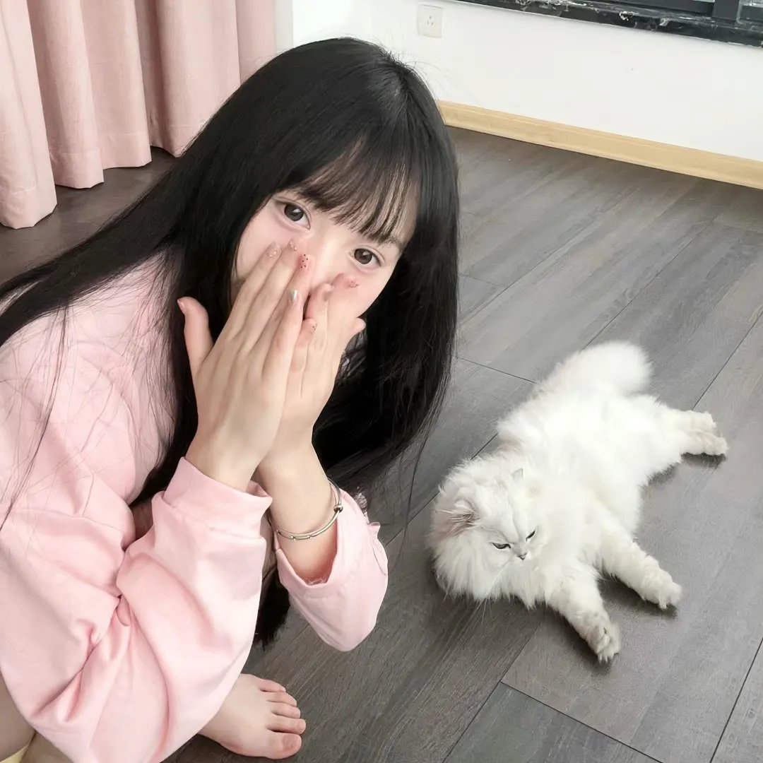 有其母必有其女