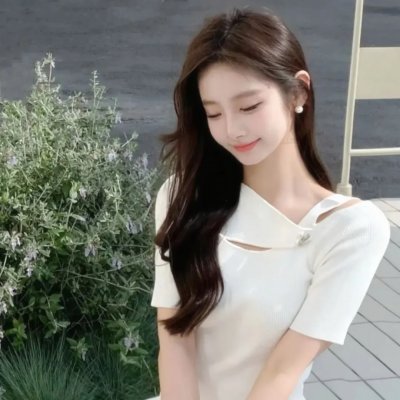 爱你的基蒂