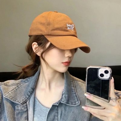 灰姑娘的故事：圣诞愿望