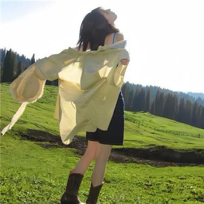 飞鸟集2021