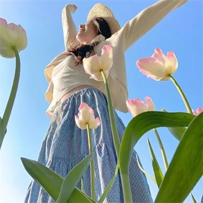 顿巴斯壕沟纪实