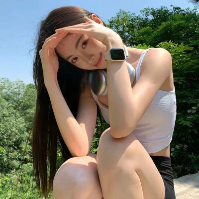 豪门孽债